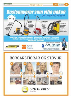 sosialurin_bilag-20170313_000_00_00_019.pdf