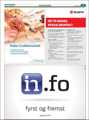 sosialurin_bilag-20170313_000_00_00_021.pdf