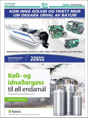 sosialurin_bilag-20170320_000_00_00_011.pdf