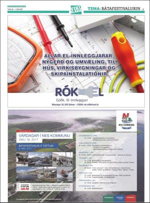 sosialurin_bilag-20170501_000_00_00_017.pdf