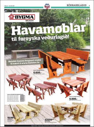 sosialurin_bilag-20170522_000_00_00_009.pdf
