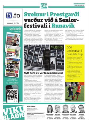 sosialurin_bilag-20170606_000_00_00_002.pdf