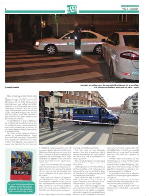 sosialurin_bilag-20170606_000_00_00_006.pdf