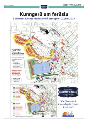 sosialurin_bilag-20170606_000_00_00_011.pdf