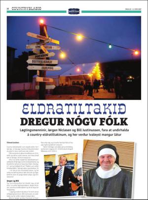 sosialurin_bilag-20170606_000_00_00_014.pdf
