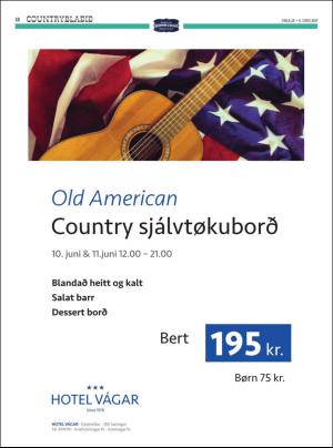 sosialurin_bilag-20170606_000_00_00_018.pdf