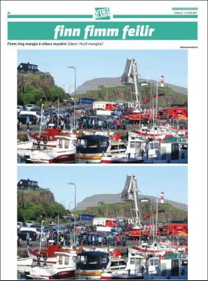 sosialurin_bilag-20170606_000_00_00_022.pdf