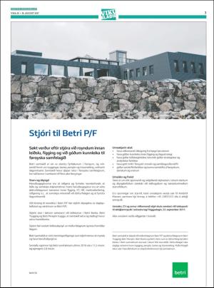 sosialurin_bilag-20170828_000_00_00_003.pdf