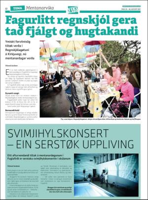 sosialurin_bilag-20170828_000_00_00_012.pdf