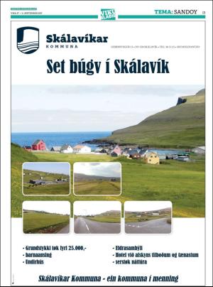 sosialurin_bilag-20170911_000_00_00_013.pdf