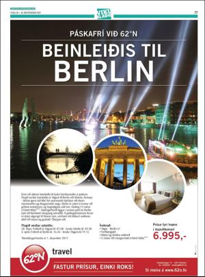 sosialurin_bilag-20170918_000_00_00_023.pdf