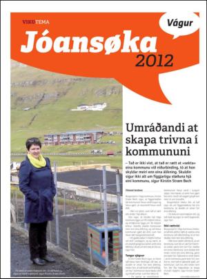 sosialurin_bilag2-20120615_000_00_00_019.pdf