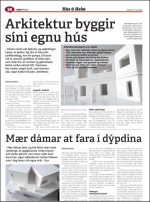 sosialurin_bilag2-20120706_000_00_00_038.pdf