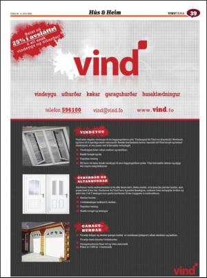 sosialurin_bilag2-20120706_000_00_00_039.pdf