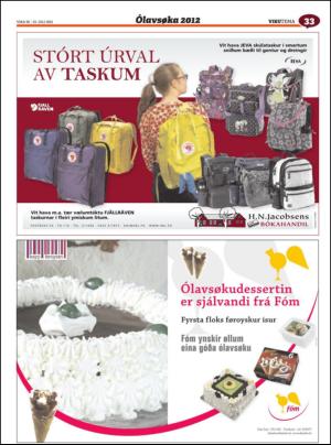 sosialurin_bilag2-20120720_000_00_00_033.pdf