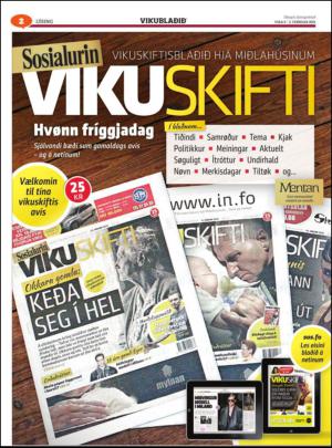 sosialurin_bilag2-20150202_000_00_00_002.pdf