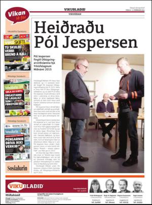 sosialurin_bilag2-20150202_000_00_00_004.pdf