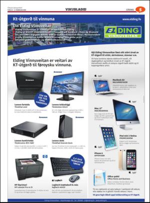 sosialurin_bilag2-20150202_000_00_00_005.pdf