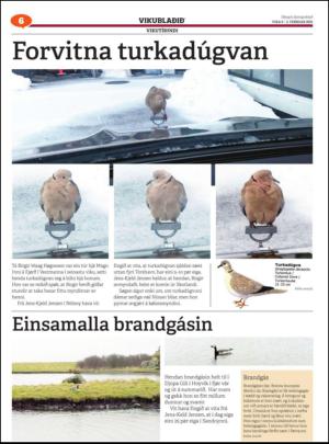 sosialurin_bilag2-20150202_000_00_00_006.pdf