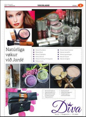 sosialurin_bilag2-20150202_000_00_00_007.pdf