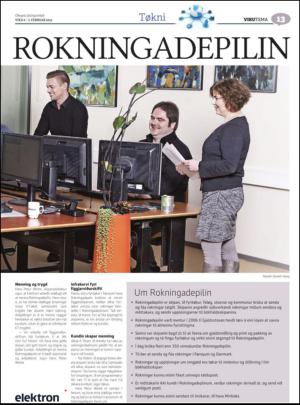 sosialurin_bilag2-20150202_000_00_00_013.pdf