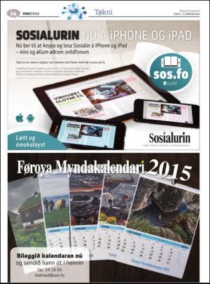 sosialurin_bilag2-20150202_000_00_00_014.pdf