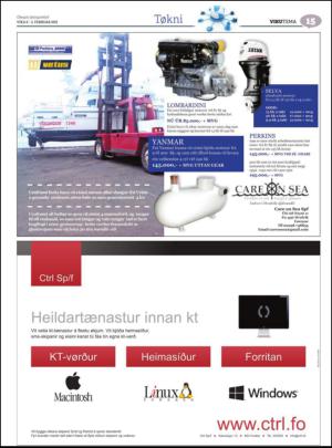 sosialurin_bilag2-20150202_000_00_00_015.pdf