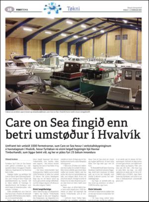 sosialurin_bilag2-20150202_000_00_00_016.pdf