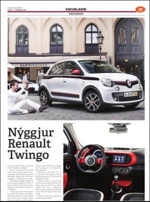 sosialurin_bilag2-20150202_000_00_00_017.pdf