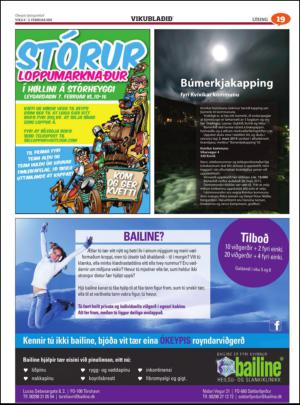 sosialurin_bilag2-20150202_000_00_00_019.pdf