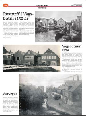 sosialurin_bilag2-20150202_000_00_00_020.pdf