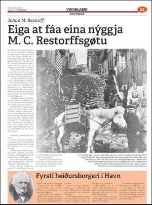 sosialurin_bilag2-20150202_000_00_00_021.pdf