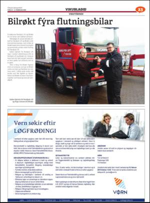 sosialurin_bilag2-20150202_000_00_00_023.pdf