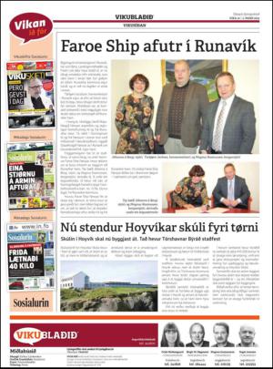 sosialurin_bilag2-20150302_000_00_00_002.pdf