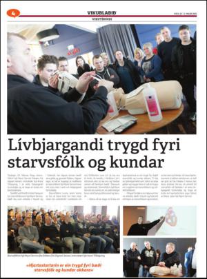sosialurin_bilag2-20150302_000_00_00_004.pdf