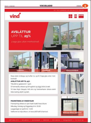 sosialurin_bilag2-20150302_000_00_00_005.pdf