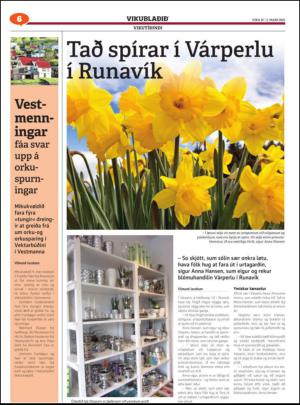 sosialurin_bilag2-20150302_000_00_00_006.pdf