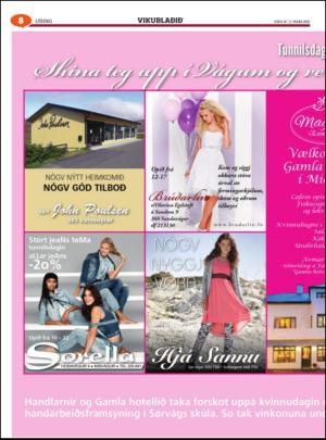 sosialurin_bilag2-20150302_000_00_00_008.pdf