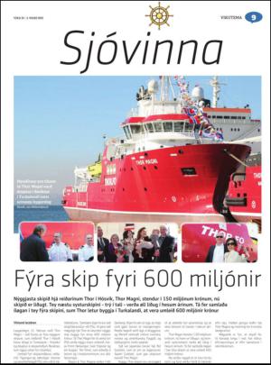 sosialurin_bilag2-20150302_000_00_00_009.pdf