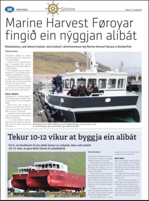 sosialurin_bilag2-20150302_000_00_00_010.pdf