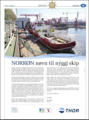 sosialurin_bilag2-20150302_000_00_00_011.pdf