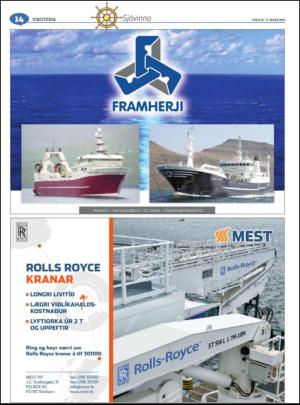 sosialurin_bilag2-20150302_000_00_00_014.pdf