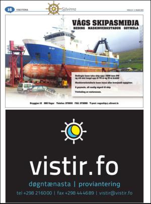 sosialurin_bilag2-20150302_000_00_00_016.pdf