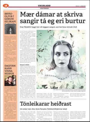 sosialurin_bilag2-20150302_000_00_00_018.pdf