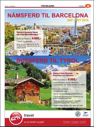 sosialurin_bilag2-20150302_000_00_00_019.pdf
