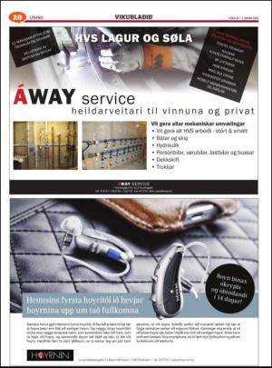 sosialurin_bilag2-20150302_000_00_00_020.pdf