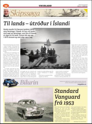 sosialurin_bilag2-20150302_000_00_00_022.pdf