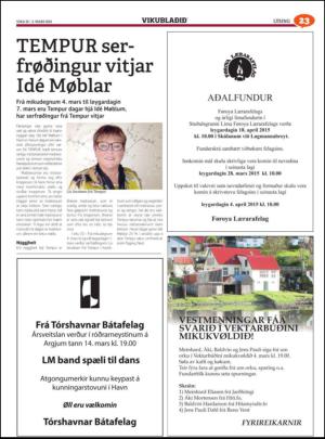 sosialurin_bilag2-20150302_000_00_00_023.pdf