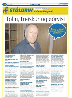 sosialurin_bilag2-20151026_000_00_00_010.pdf