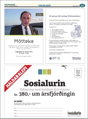 sosialurin_bilag2-20151026_000_00_00_047.pdf